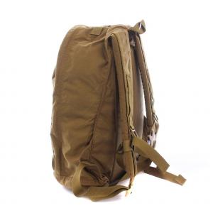 GREGORY BEAMS PLUS DAYPACK デイパック リュックサック バッグ ブラウン