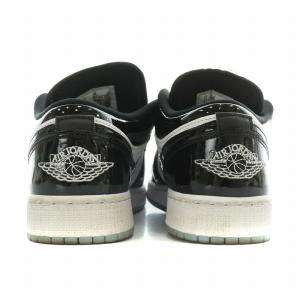 NIKE GS Air Jordan 1 Low Concord スニーカー