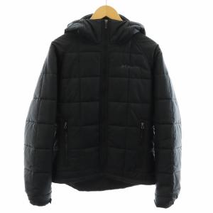 キュンブーグレイシャージャケット Khumbu Glacier JKT 中綿ジャケット キルティング アウター