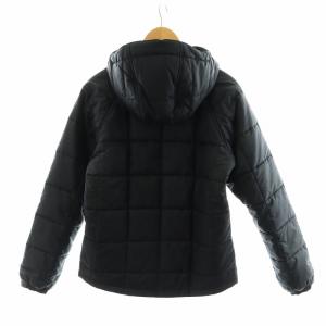 Columbia キュンブーグレイシャージャケット Khumbu Glacier JKT 中綿ジャケット キルティング アウター