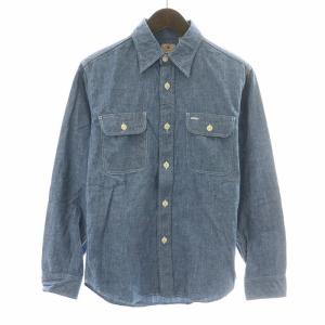 70s ヴィンテージ style eyes sportswear ナイロンジャケット