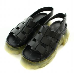 TRACTOR HIKING SANDAL 37