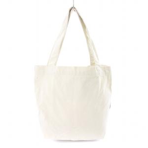 Patagonia ホノルル限定 トートバッグ クジラ プリント 白