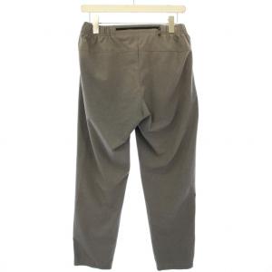 THE NORTH FACE Flexible Ankle Pant イージーパンツ M グレー NB81776
