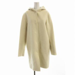 Theory ウールカシミヤフードコート 楽天市場】Theory セオリー 16年製 01-6309607 NEW.DIVIDE