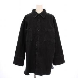 アメリ　完売トップス　大人気 セール】ASMEE LAYERED KNIT TOP（その他トップス）｜Ameri