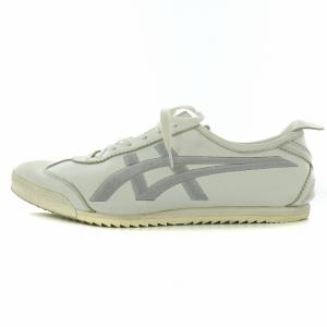REBILAC RUNNER レビラックランナー スニーカー シューズ