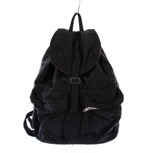 TANKER(タンカー) ROLL BAG | 吉田カバンホームページ | YOSHIDA