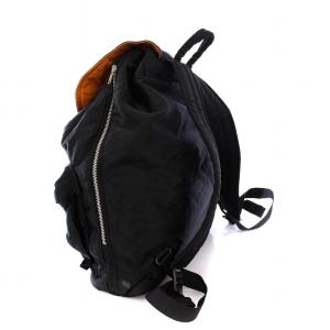 PORTER 吉田カバン タンカー リュックサック デイパック バックパック バッグ ブラック /KH