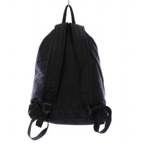 PORTER 吉田カバン タンカー リュックサック デイパック バックパック バッグ ブラック /KH