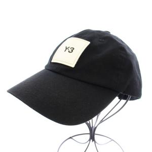 レア！！ 新品 Y-3 ウールハット 黒色 M adidas 帽子 ベレー帽 ベレー帽 ブラック ｜アクセサリー,キャップ・帽子｜meister