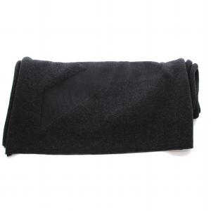 Y-3 ヨウジヤマモト アディダス YOHJI YAMAMOTO adidas 20AW CLASSIC KNIT