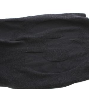 Y-3 ヨウジヤマモト アディダス YOHJI YAMAMOTO adidas 20AW CLASSIC KNIT