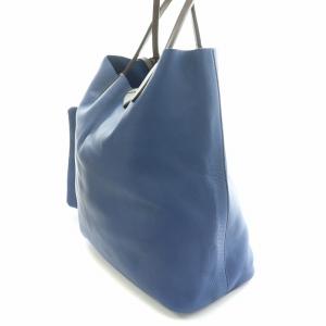 GIVENCHY by Riccardo Tisci ANTIGONA SHOPPING