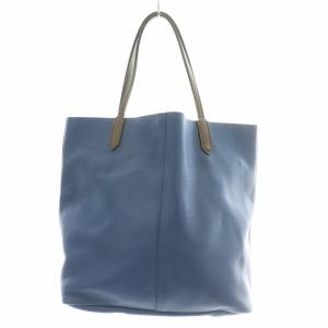 GIVENCHY by Riccardo Tisci ANTIGONA SHOPPING