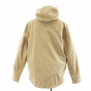 Patagonia 23AW フォーインワン エブリデージャケット 4-in-1 Everyday Jacket パーカー