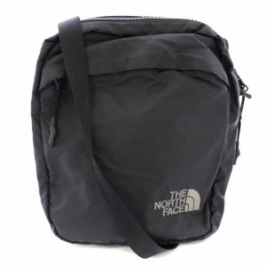 Glam Shoulder ショルダーバッグ 黒 NM82068 /TK