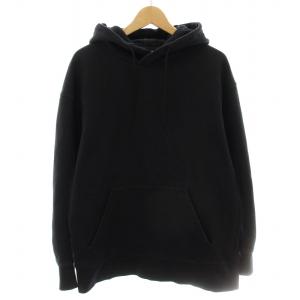 アディダス adidas M 3STPテリーフーディー M 3 STP TERRY HOODIE プルオーバーパーカー