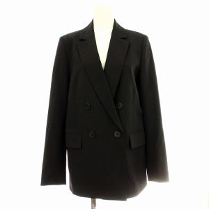 theory LINDRAYIA B STRETCH CANVAS ジャケット theory LINDRAYIA B STRETCH CANVAS ジャケット - メルカリ