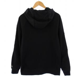 adidas REIGNING CHAMP パーカー フーディー ジャケット O 黒 ブラック