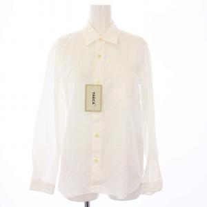 COMFORT SHIRT STANDARD RC コンフォートシャツ スタンダード レギュラーカラー