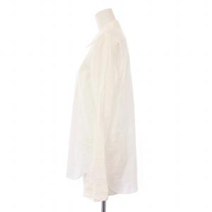 YAECA COMFORT SHIRT STANDARD RC コンフォートシャツ スタンダード レギュラーカラー