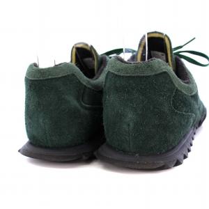 New Balance AURALEE URC30LE Hunter Green スニーカー US10