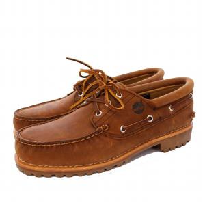 Timberland スエード ローカット 29cm Timberland スエード ローカット 29cm 楽天市場】60%オフ