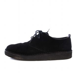 Clarks UNITED ARROWS別注 Desert London