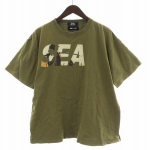 Project KABIGON ポケモン コラボ カビゴン Tシャツ カットソー