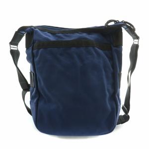 BRIEFING DAY TRIPPER デイトリッパー ショルダーバッグ ナイロン ロゴ F 紺 ネイビー 黒 ブラック BRF105219