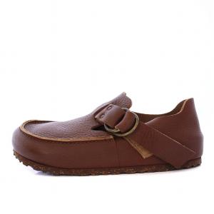 FILSON LONDON MOCCASIN モカシン 43 ブラウン（2025/03/01買取