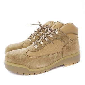 Timberland ×nonnative FIELD BOOT