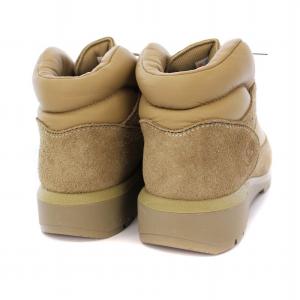 Timberland ×nonnative FIELD BOOT