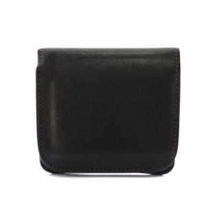 SADDLE PULL UP CASA  財布