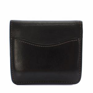 WILDSWANS SADDLE PULL UP CASA  財布