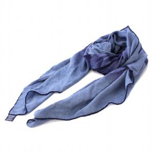 HERMES Une Rose Pour Alma アルマの薔薇  カレジェアン140 スカーフ