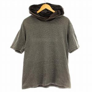 22AW UC2B4893-2 MESSAGE FROM GOD スウェット 2 ブラック（2023