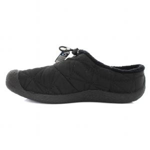 KEEN 21年製 HOWSER III SLIDE W 1025540 ハウザー スリー スライド スリッポン