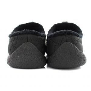 KEEN 21年製 HOWSER III SLIDE W 1025540 ハウザー スリー スライド スリッポン