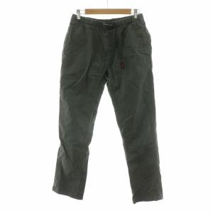 19AW BEAMS BOY 別注 チノロングスカート フレア GLSK-19F1175 F