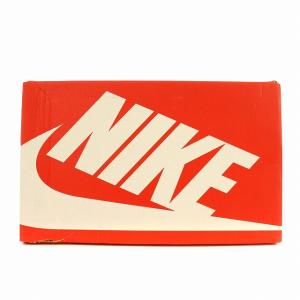 NIKE W AIR MAX 90 LV8 FD4328-100 エアマックス スニーカー US6 ホワイト