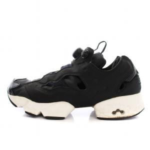 INSTA PUMP FURY OG インスタ ポンプフューリー スニーカー ローカット シューズ US7
