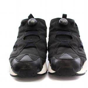 Reebok INSTA PUMP FURY OG インスタ ポンプフューリー スニーカー ローカット シューズ US7