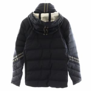 CANADA GOOSE HYBRIDGE CW JACKET XS ネイビー 2731MB