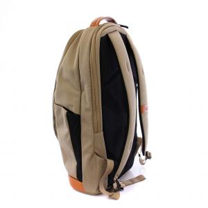 THE NORTH FACE Roamer Slim Day ローマ?スリムデイ リュックサック バックパック デイパック ベージュ NM82061