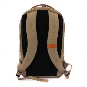THE NORTH FACE Roamer Slim Day ローマ?スリムデイ リュックサック バックパック デイパック ベージュ NM82061