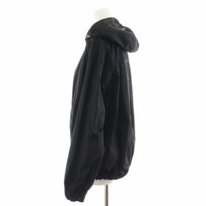 ADORE ブルゾン ジャンパー 36 黒 ブラック 531-150334 /AN19