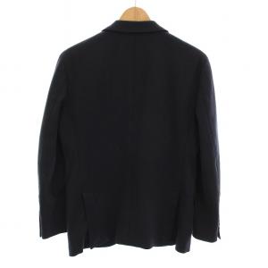 MACKINTOSH PHILOSOPHY MACKINTOSHPHILOSOPHY TROTTER JACKET テーラードジャケット 2B アウター 38R 紺 H1E27-435-29