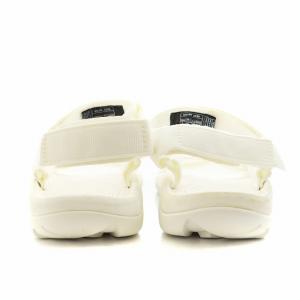 Teva ハリケーン HURRICANE XLT スポーツサンダル 26.0cm 白 ホワイト 4156 /AN1